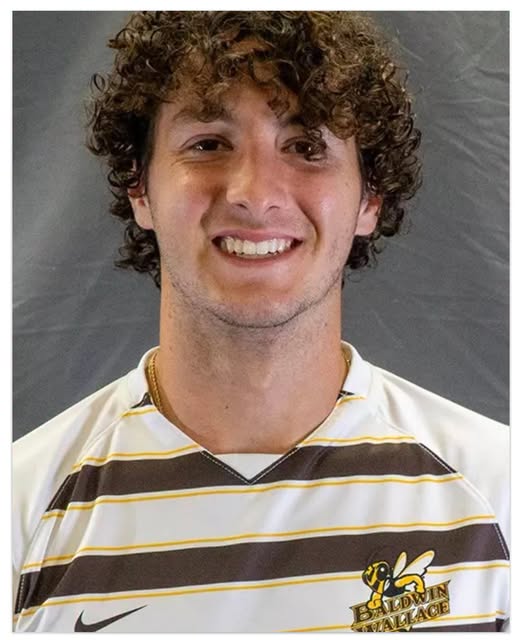 Nick Young Obituary, Wadsworth, Ohio Death: Wadsworth Graduate Dies at 23 After Battle With Rare Cancer
