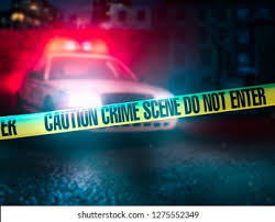 UW–Madison Death Today: Police Respond to Reported Fatal Incident Near Chapter Apartments