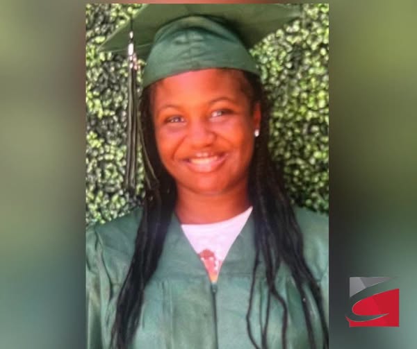 Tensley Gross Missing: Silver Alert Issued for 18-Year-Old in Ferriday, Louisiana