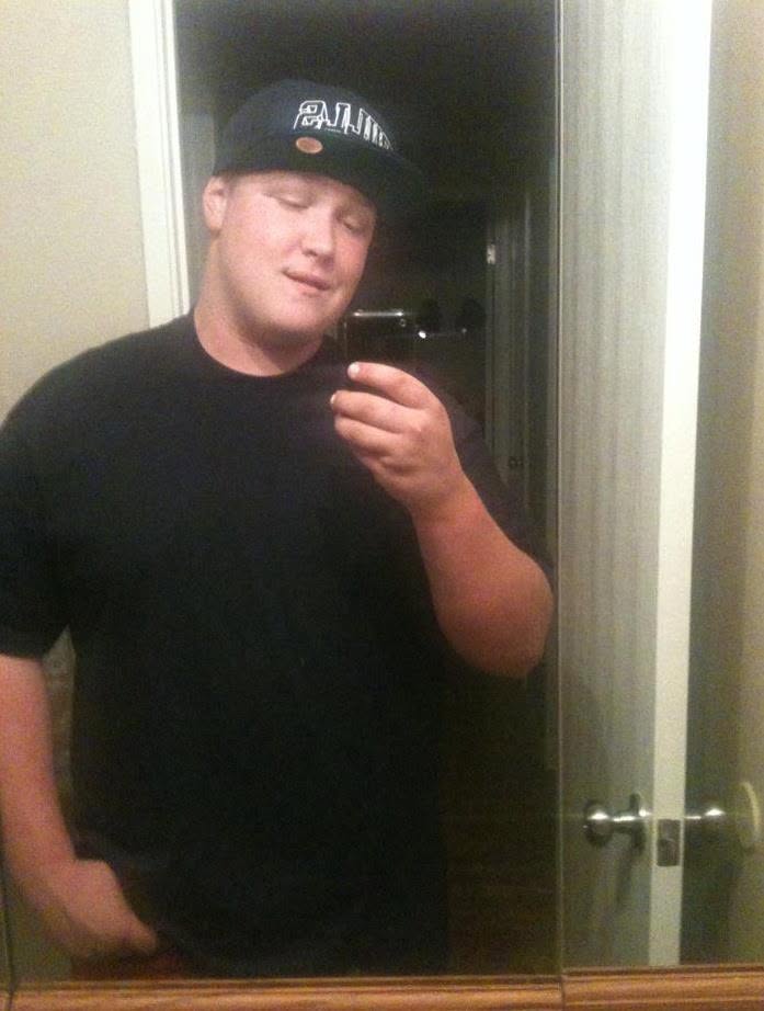 Derrick Simpson, Car Accident, Death, Sacramento, California Obituary: Family Remembers a Beloved Husband and Father