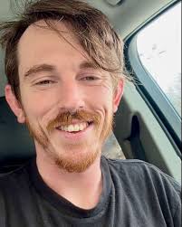 Austin Siebenhaar Accident, Wise County, Virginia Death Obituary: Wise County Driver Dies After Dorchester Road Crash