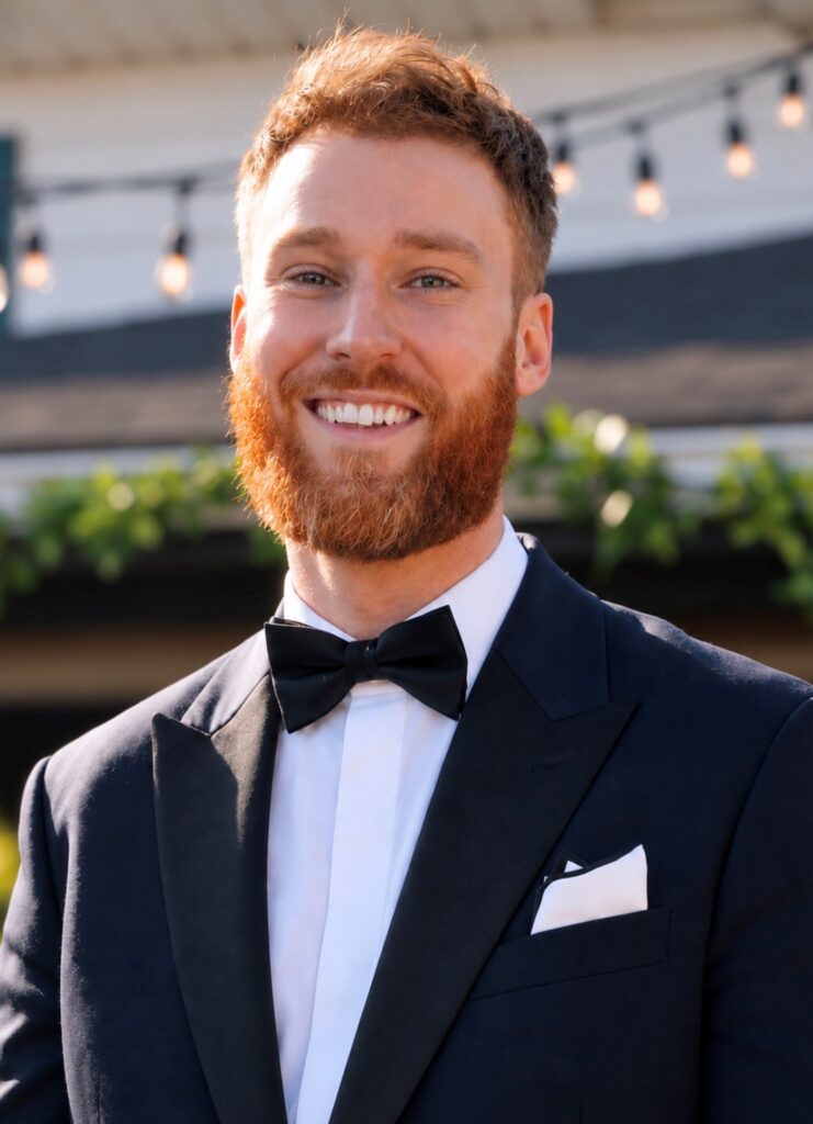 Patrick Beatty Accident, Ottawa, CAN, Death Obituary: Family Mourns Beloved Husband After Tragic Accident