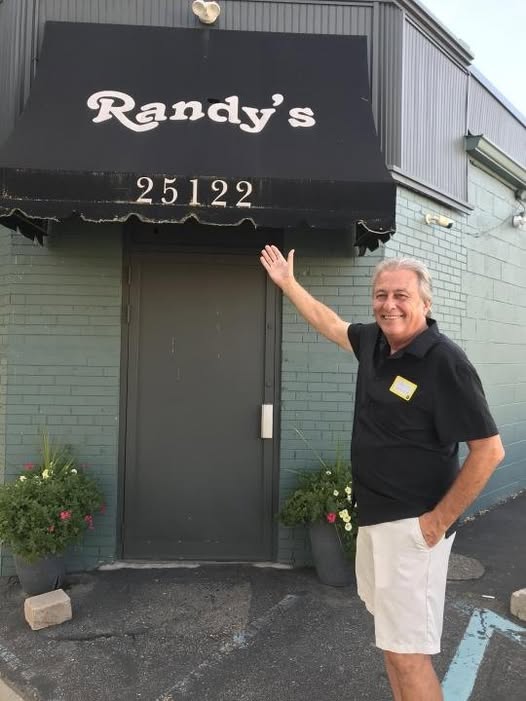 Randy Landfair Obituary, Dearborn Heights, Michigan Death : Randy’s Bar and Grill Owner in Dearborn Heights Dies