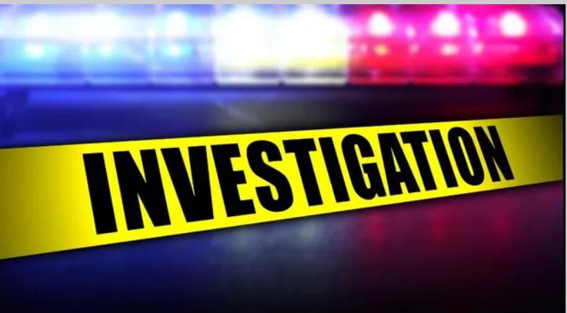 I-170 Shooting in St. Louis County: Person Shot Before Crashing on Highway
