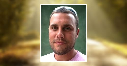 Trent Aaron Sieg Death Saegertown, PA Obituary: Saegertown, PA, Man Dies at 40 Following Workplace Accident