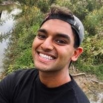Rushir Reddy Sai Obituary (2026) - Cary, NC Death: North Carolina, Mourns Beloved 19-Year-Old
