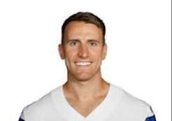 Kasey Redfern Death, (age 35 years), Jamestown, NC Obituary: Former NFL Punter and Wofford Football Coach Remembered