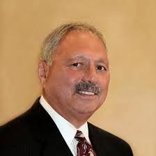 Nick Valvano Death, Fayetteville NC Obituary: Remembering Jim Valvano’s Brother