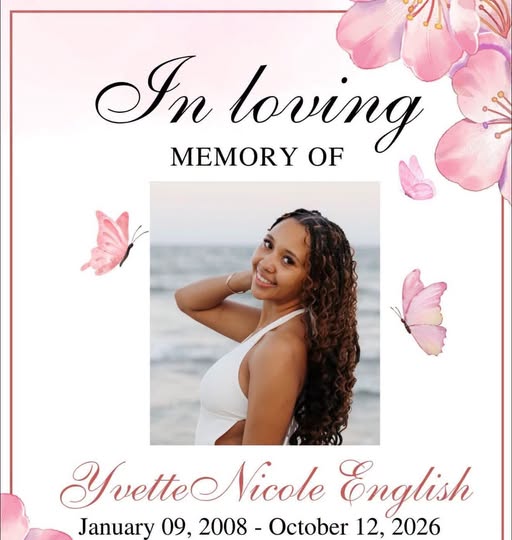 Yvette English, Car Accident, Belvidere, Illinois, Death Obituary: Belvidere Mourns a Reported Loss